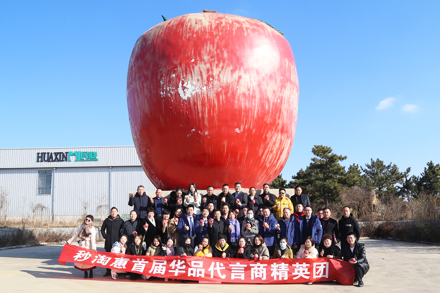 澳门贵宾会生物